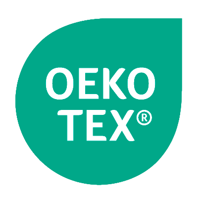 OEKO-TEX Standard 100 logo